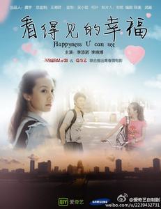 t-彼尔姆国立大学留信网认证办理