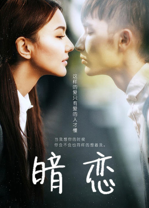 做假俄罗斯护照电子版