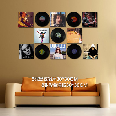 做个假圣彼得堡学院文凭毕业证